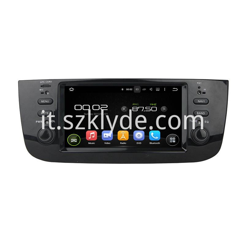Fiat Linea 2015 android 7.1 car dvd (1) Fiat Linea 2015 android 7.1 car dvd (1)